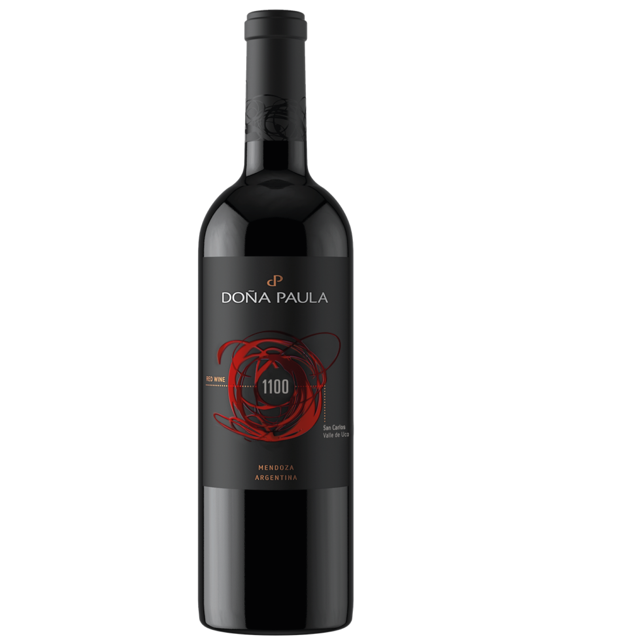 Doña Paula Blend 1100 750ml